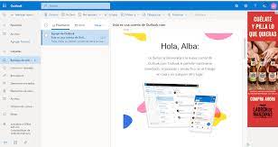 We've redesigned and relaunched hotmail as outlook. Tutorial Paso A Paso De Como Crear Una Cuenta De Hotmail O Outlook