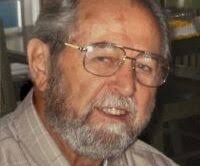 Helen P. (Winegardner) Doty