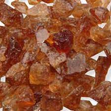 Amber Rock Candy Crystals 5lbs Buy Online In Burkina Faso At Desertcart 12602825