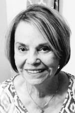 Eleanor Hernandez Obituary (1934