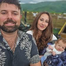 Dalton Travis Gray (@daltontravisgray) · Nashville, TN