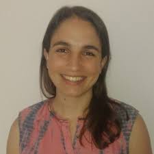 weekendisnotforwork #takeabreak #burnout