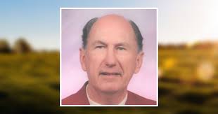 Willilam Forrester Obituary January 15, 2021