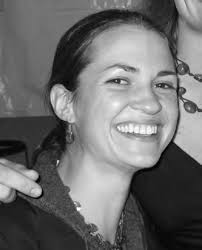 Future of the South Conference in Little Rock