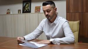 We did not find results for: È™eful Dsp Alba Mesaj Ironic Pentru AntivacciniÈ™ti Nu Am Nici Semnal Mai Bun La Telefon È™i Nici Nu Prind Bulgarii FÄƒrÄƒ AntenÄƒ