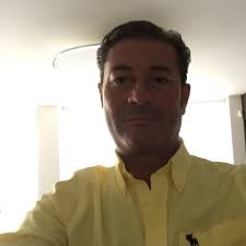 Francisco Silva (@FranPortomar)