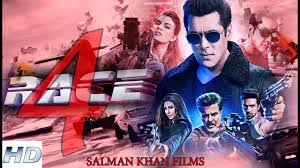 Race 4 | 32 Interesting Facts | Salman Khan | Sunil Shetty | Saif Ali |  Abbas Mastan |Jacqueline