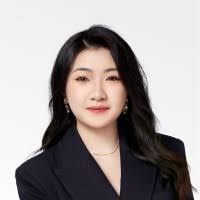 1000+ "Ruoxin" profiles