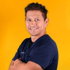 Mtro. José Tadeo García opiniones