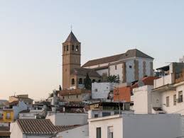 Dlsite.com has been visited by 10k+ users in the past month Velez Malaga Travel Guide At Wikivoyage