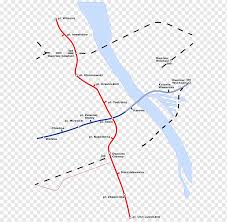 On december 18th 2020, chengdu opened four new metro lines (and an extension to metro line 18), bringing the number of metro lines in the city to 13. Rapid Transit Trolley Warsaw Metro Mlociny Metro Station Rail Transport Others Angle Text Rail Transport Png Pngwing