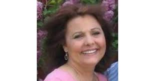 Myrna Lee Robb Obituary (1955