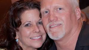 Gilbert restaurateurs to open mom-and-pop steakhouse