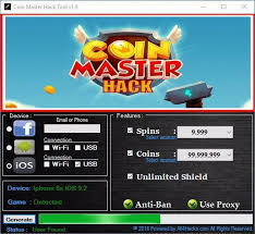 Coin Master Hack Cheats Download Coin Master Is The Best Android Apk And Ios Application Casual Game They Stole Coin Master Hack Tool Hacks Download Hacks
