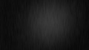 In response to a question i saw on facebook, i have made this new elementor tutorial showing how to create glossy black text on a matte black background.i sh. Matte Black Background Photoshop Matte