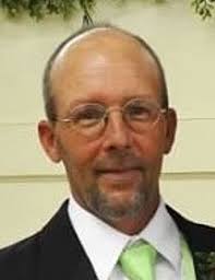 Ronnie Lamprecht Obituary March 27, 2022