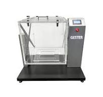 Find Downproof Tester (Rolling Box) GT-C59,Downproof Tester ...