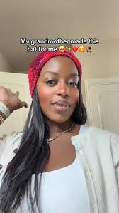 Do anyone else feel like your grandparents should be here forever❓ i was  excited to go see my grandmother today! While getting dressed i thought  about my Grandma Jackie. I not only