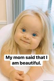 BE CV BK.2025-R-D BE CV BK.2025-R-D***