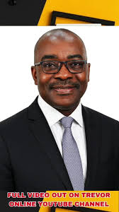 Invulnerable Game Code to Enter Deborah