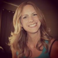 TalentLab Email Format