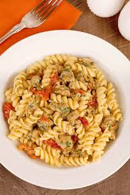Pin On Pasta Italian Dishes