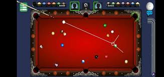 How to drop another mobile signals in 8ball poll games? Billiards Multiplayer 8 Ball Pool With Ai And Reward Store Android Ios Pool Games Reward Store Billiards