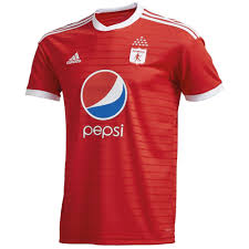 We're not responsible for any video content, please contact video file owners or hosters for any legal complaints. Camiseta America De Cali Local Peopleplays