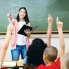 Learning synonyms, learning pronunciation, learning translation, english dictionary definition of learning. Https Encrypted Tbn0 Gstatic Com Images Q Tbn And9gcrl Axuv7on1sadeyxfeeqp63mu26uo Weaipzo6d07fprcyy9c Usqp Cau