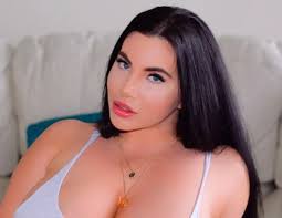Korina Kova — OnlyFans, Biography, Net Worth & More