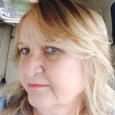 Tandy's Tax Services