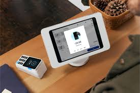 Card reader - secure payments | Zettle by PayPal (ex iZettle)