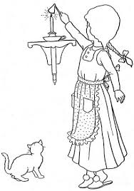Animation pioneer family clipart pioneer animation pioneer family clipart 17kb 333x325: 140 Pioneer Color Pages Ideas In 2021 Coloring Books Coloring Pages Colouring Pages