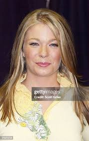 195 Leann Young Photos & High Res Pictures