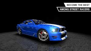 Street racing 3d is among the top most car games on the high streets loved by young racers. Street Racing Apk Obb Download Install 1click Obb Installer For Street Racing