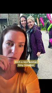 Finding the Right Address with The Proud Midwife