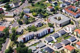 Du möchtest eine wohnung in ottersleben mieten oder kaufen. Wohnpark Am Birnengarten 65 Senioren Wohnen Magdeburg