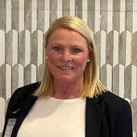 7500+ "Judith." profiles