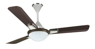 We narrowed them down by their specific features like low profile design for low. Save 80 Of Electricity Bill Using Bldc Ceiling Fans Sudharshan Fans