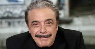 Nino Frassica, chi è l'ex e prima moglie Daniela Conti: “Il primo divorzio  una sofferenza