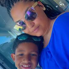 Ayla Rich (@ayla.rich.1) • Facebook