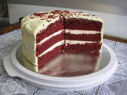 Maybe you would like to learn more about one of these? Dafna S Cheesecake Factory Home Facebook