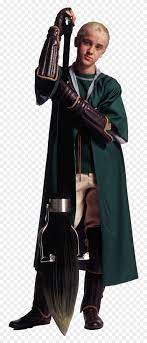 Maybe you would like to learn more about one of these? Transparent Draco Malfoy Jack Frost At Hogwarts Hd Png Download 799x1920 6545533 Pngfind