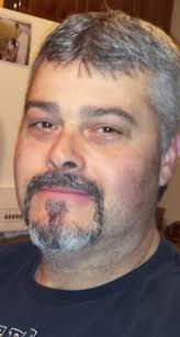 James Johns Obituary (1967