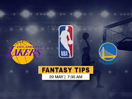 Los angeles lakers vs new orleans pelicans 16 may 2021 replays full game. Yna97vugoweimm