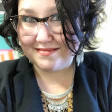 Hyman new dean at SKYCTC