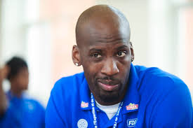 Comeback : Johan Petro postule à la BIG3 League