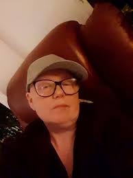 Bridget Corbett (@bridget.corbett.5) • Facebook