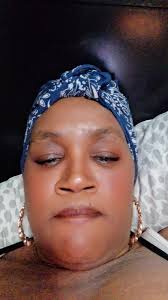 Annetta Ellis (@annettaellis1)'s videos with original sound