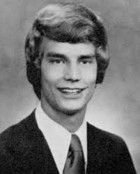 Class of 1974 (Robbinsdale High School)